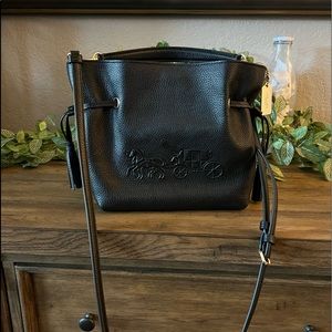 COACH - The andy small